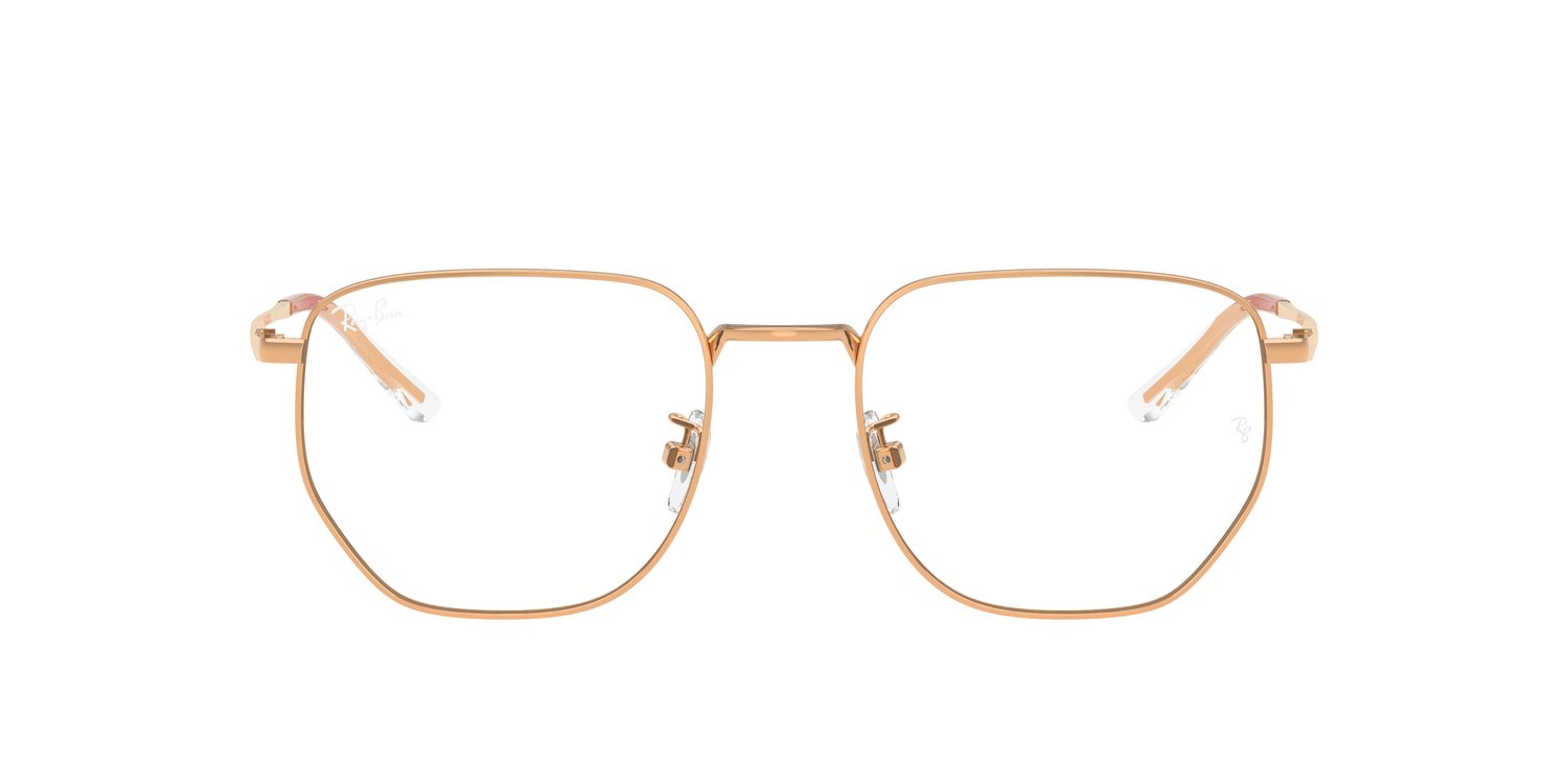 Ray-Ban | 0RX8776D (0RX8776D)