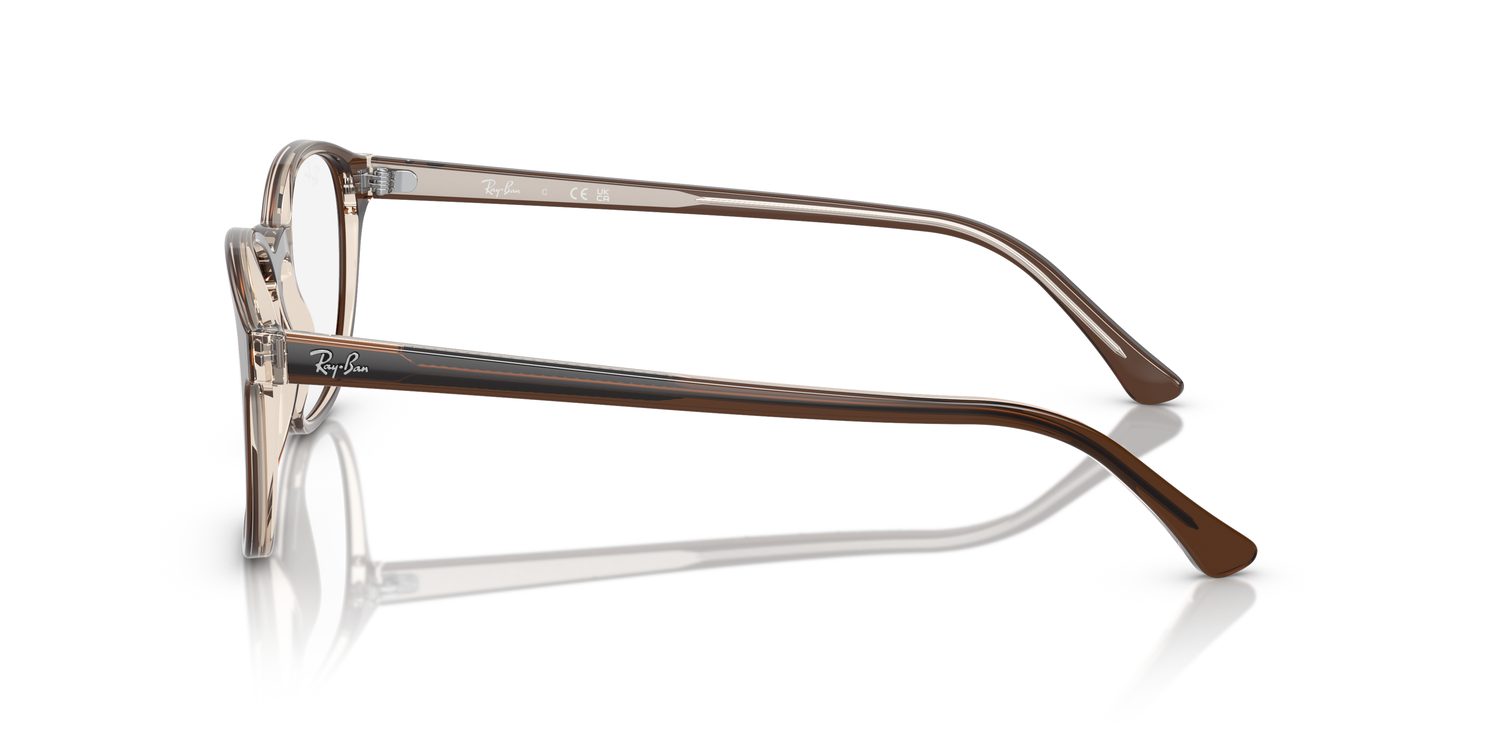 Ray-Ban | 0RX5417 (0RX5417)