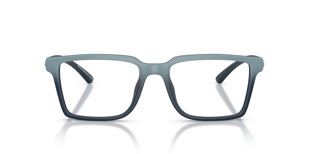 Armani Exchange | 0AX3129U