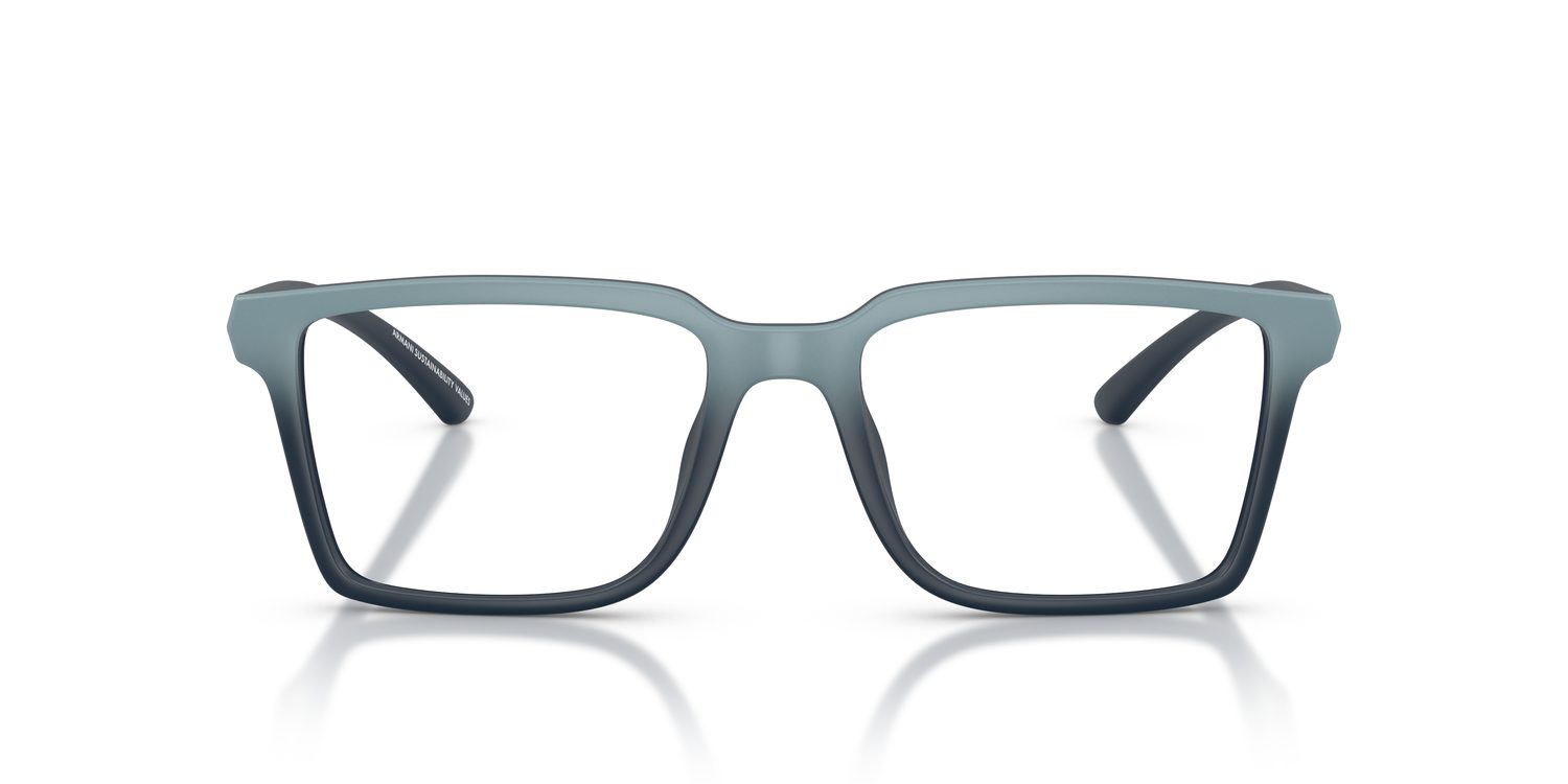 Armani Exchange | 0AX3129U