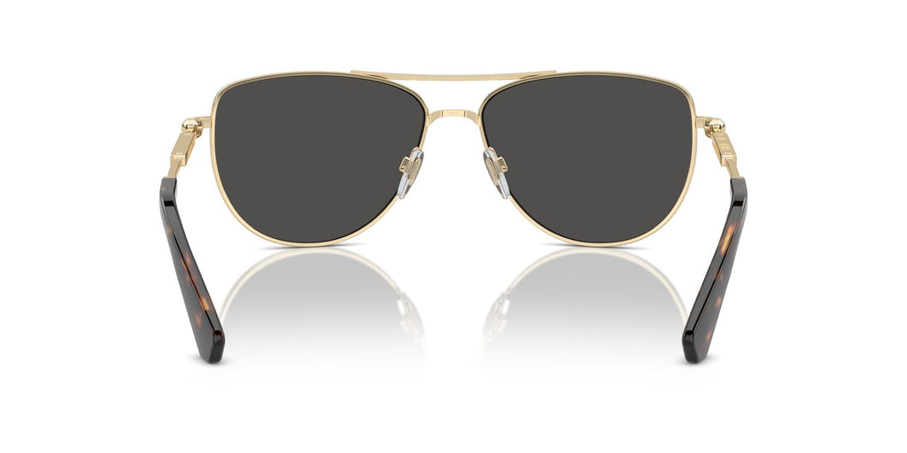 Burberry | 0BE3149