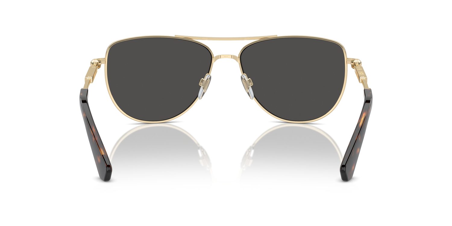 Burberry | 0BE3149