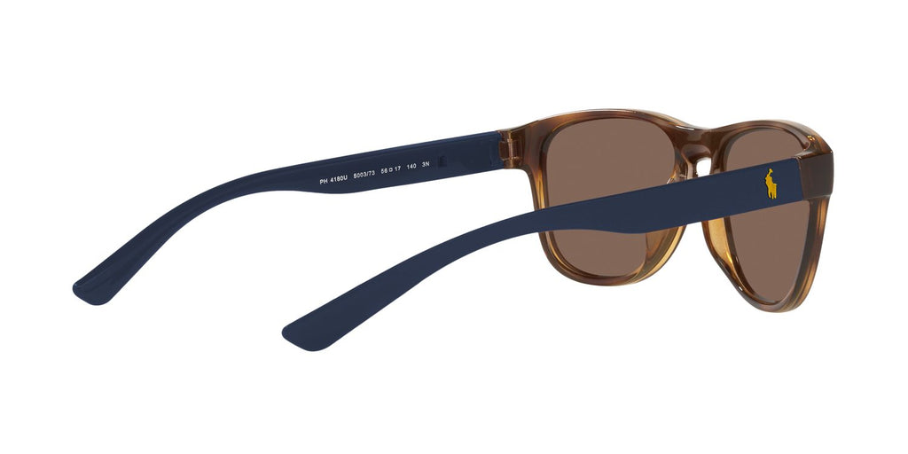 Polo Ralph Lauren | 0PH4180U
