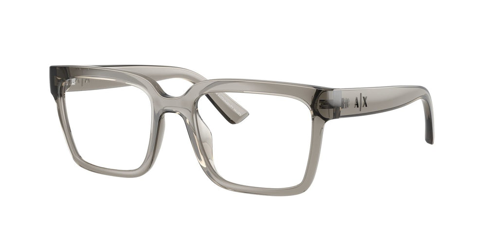 Armani Exchange | 0AX3133U