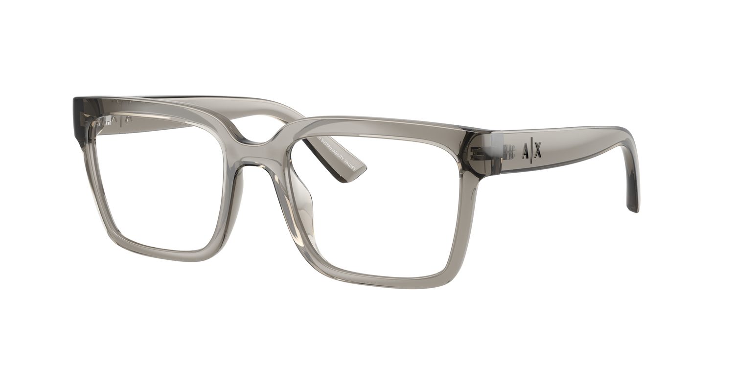 Armani Exchange | 0AX3133U