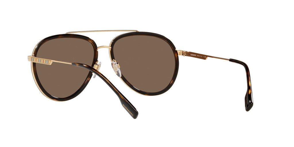 Burberry | 0BE3125