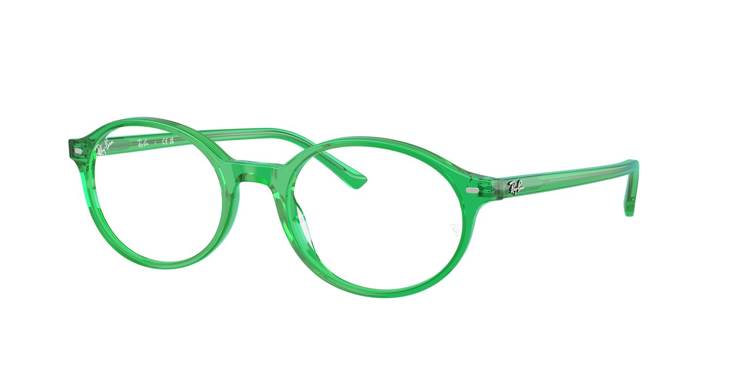 Ray-Ban | 0RX5429 (German)