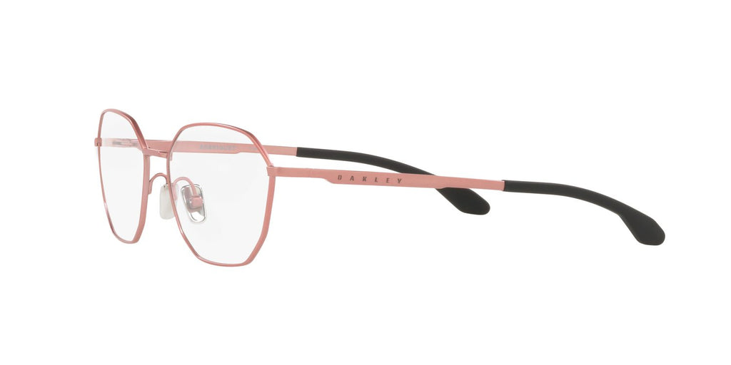 Oakley | 0OX5150 (Sobriquet)