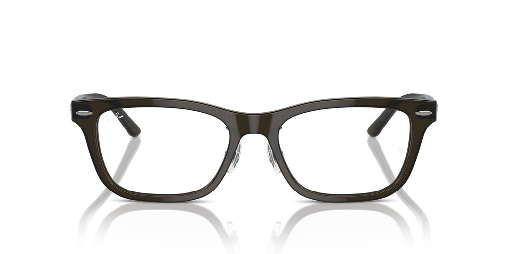 Ray-Ban | 0RX5426D (0RX5426D)