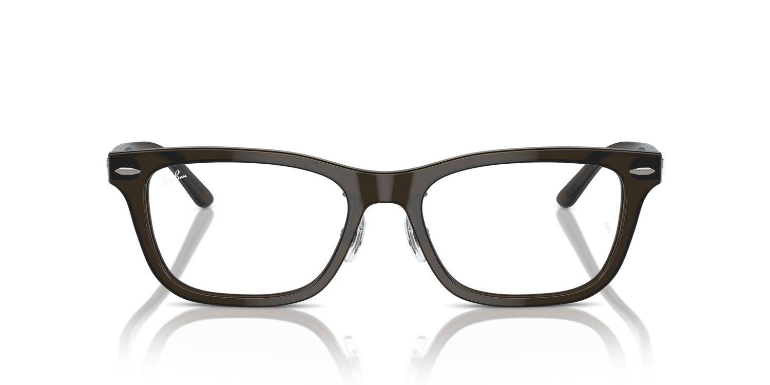 Ray-Ban | 0RX5426D (0RX5426D)