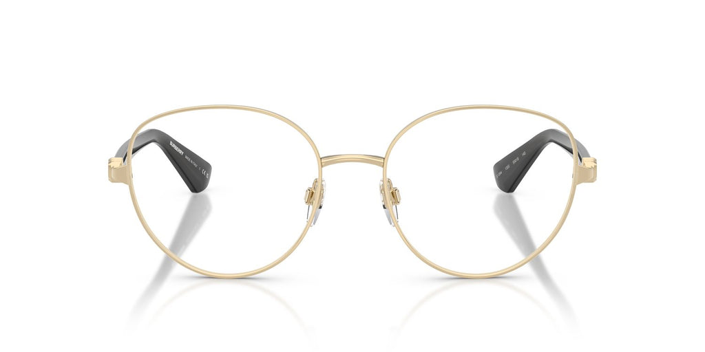 Burberry | 0BE1394