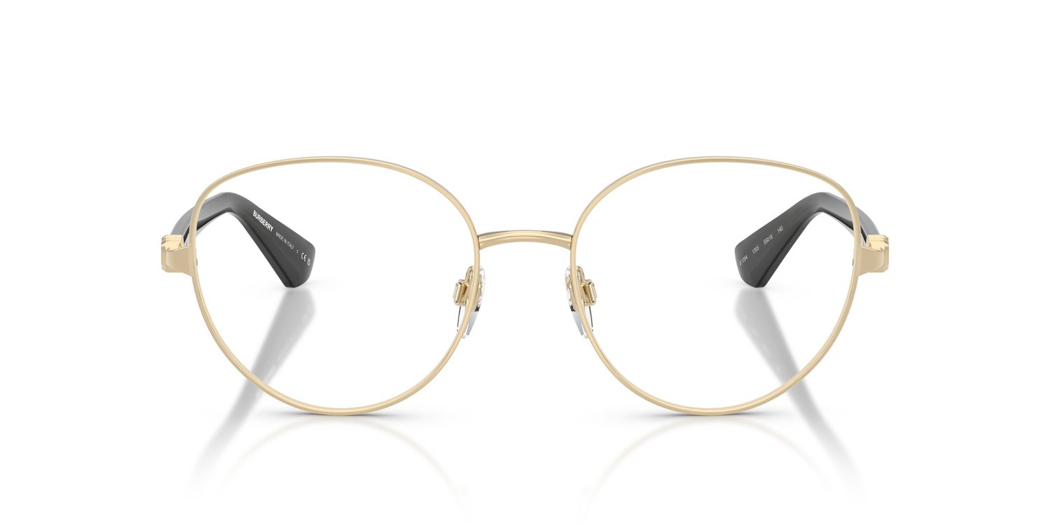Burberry | 0BE1394