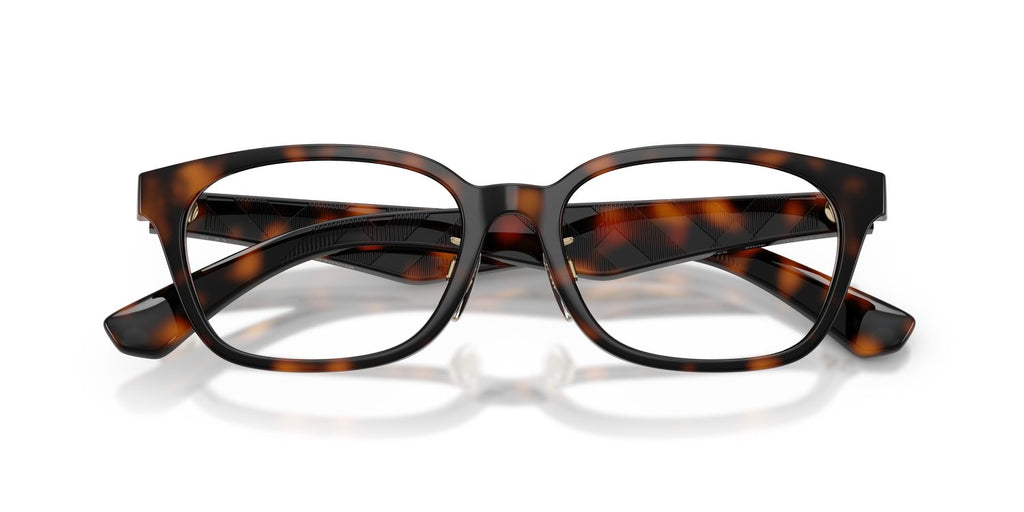Burberry | 0BE2436D