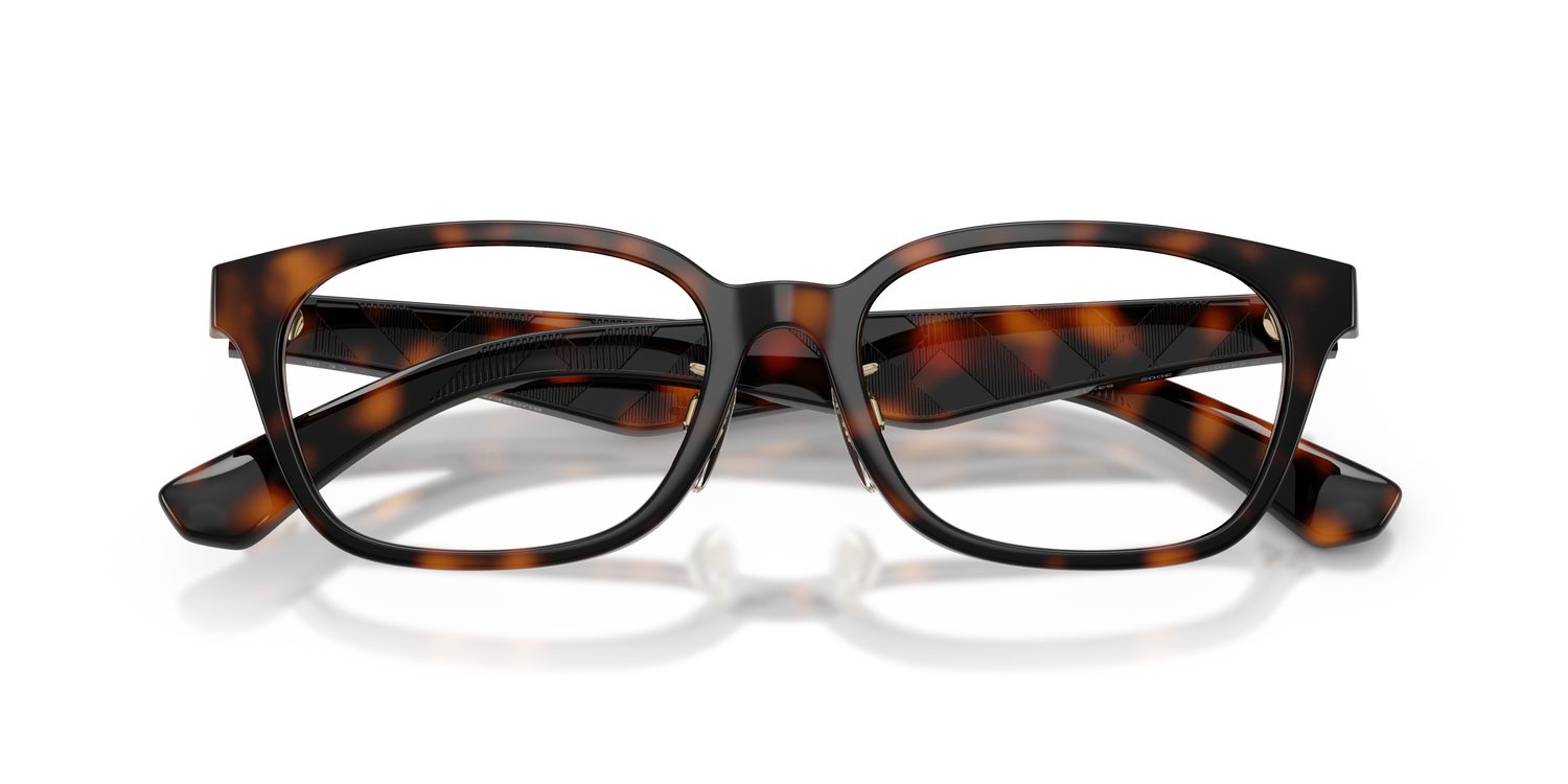 Burberry | 0BE2436D