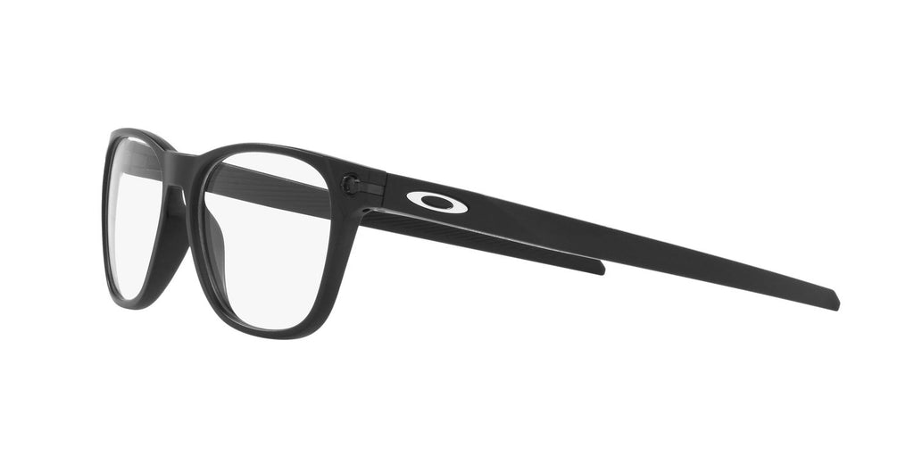 Oakley | 0OX8177 (Ojector Rx)