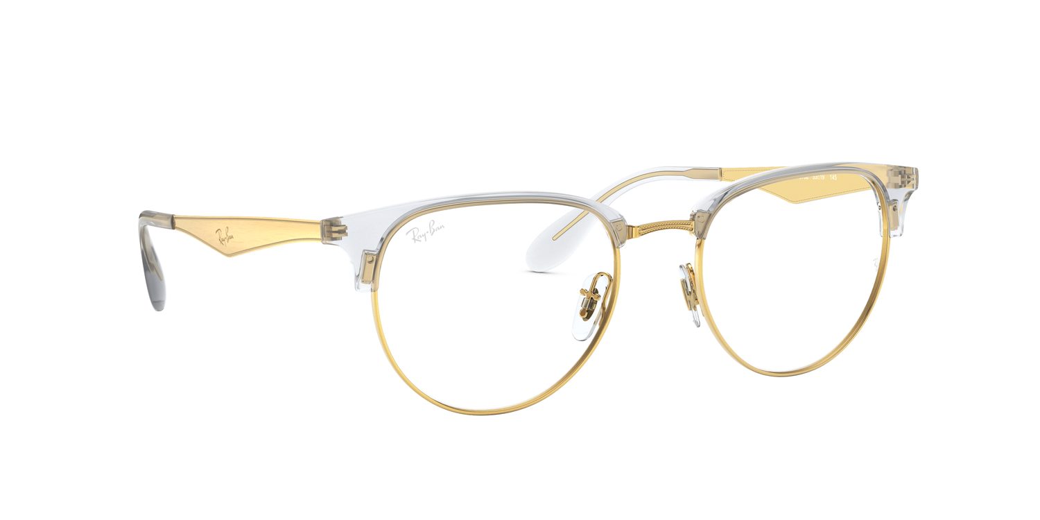 Ray-Ban | 0RX6396 (0RX6396)