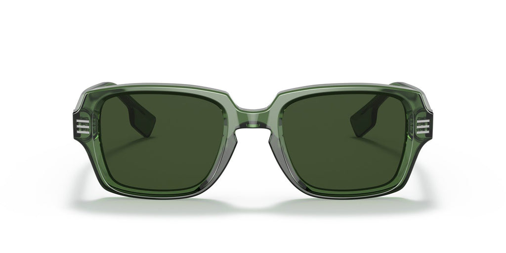 Burberry | 0BE4349