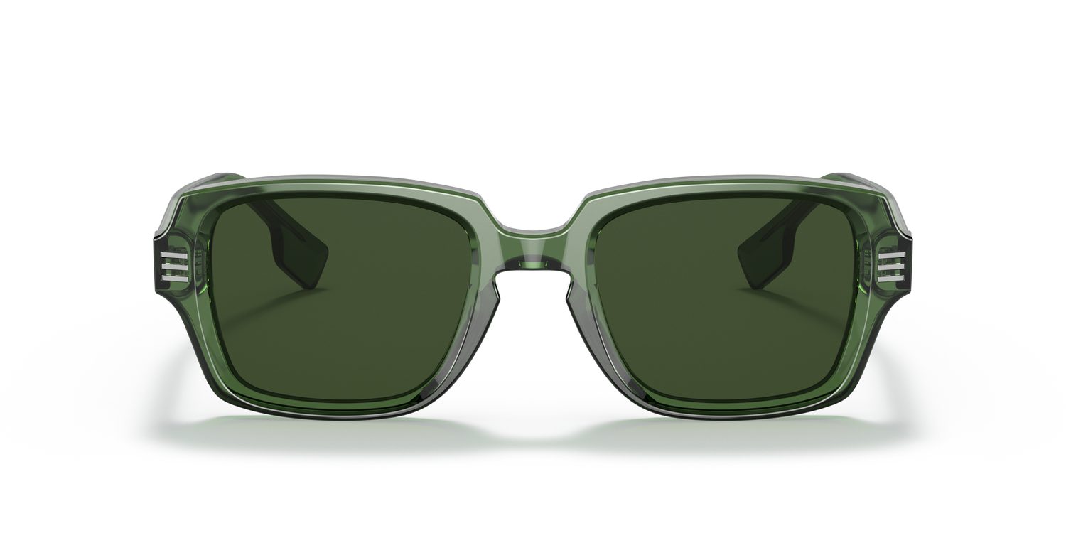 Burberry | 0BE4349