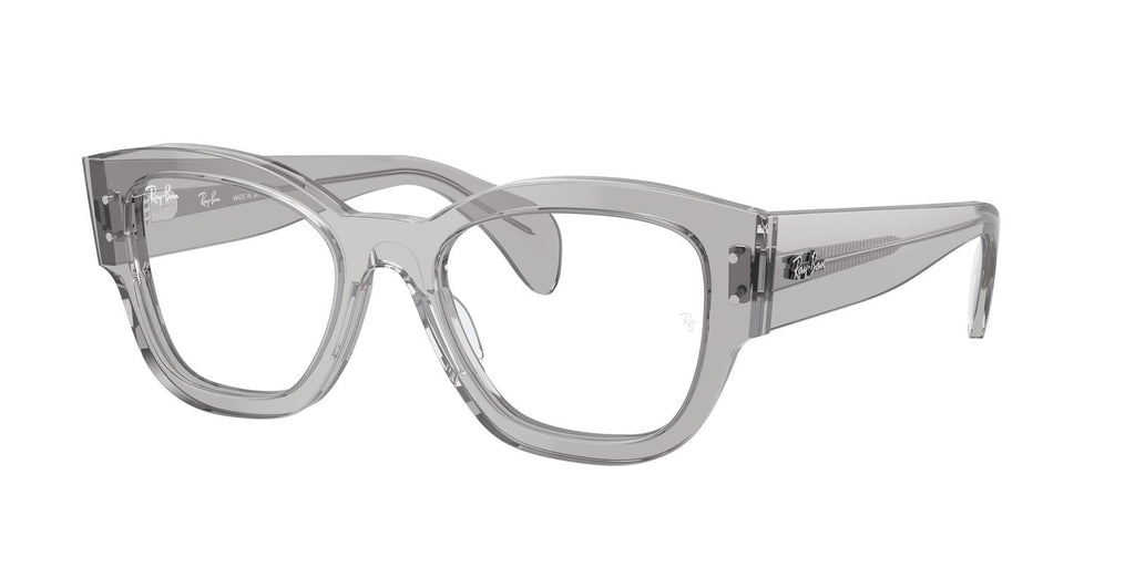 Ray-Ban | 0RX7681V (Jorge)