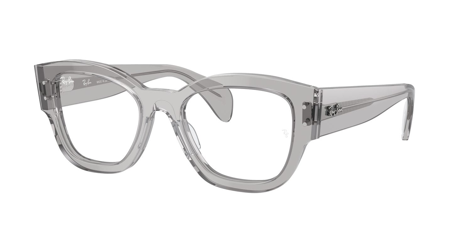 Ray-Ban | 0RX7681V (Jorge)