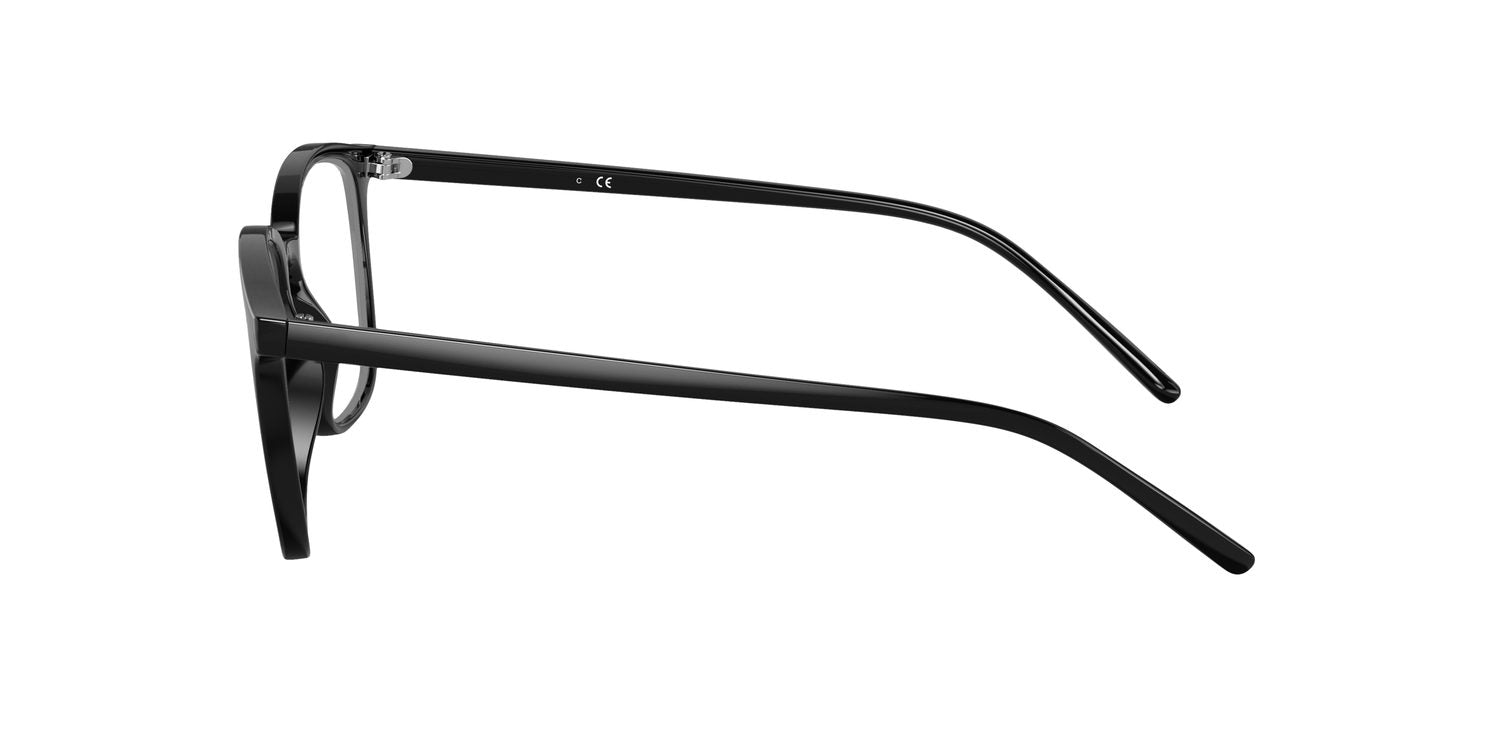 Ray-Ban | 0RX7185 (0RX7185)