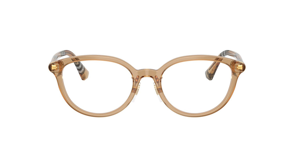 Burberry | 0BE2435D