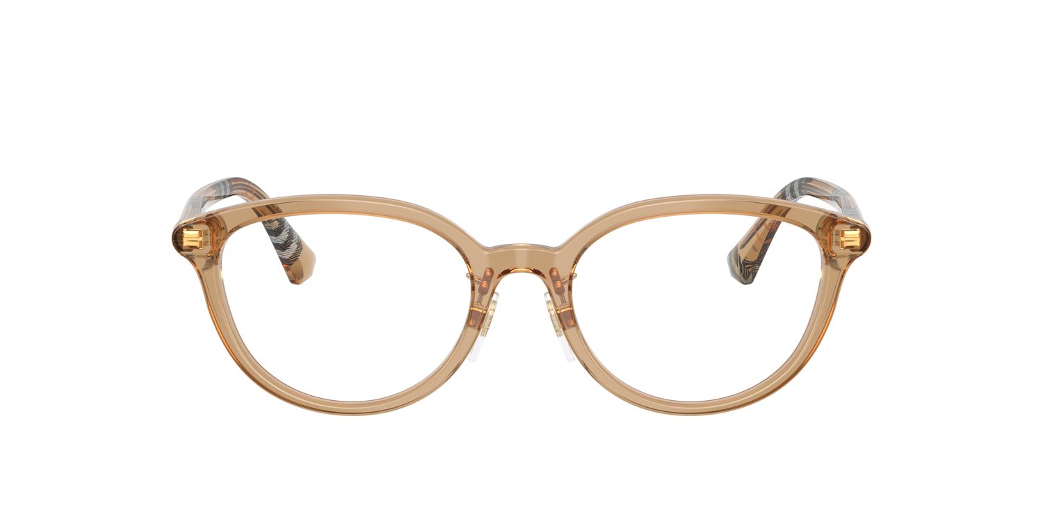 Burberry | 0BE2435D