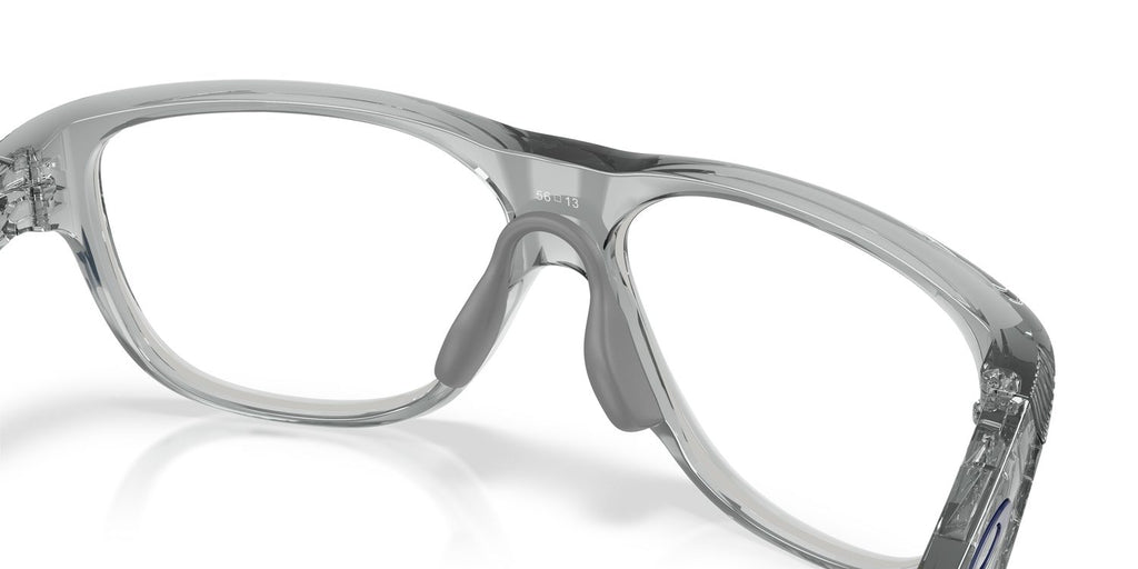 Oakley | 0OX8199D (Versafuse Ss)