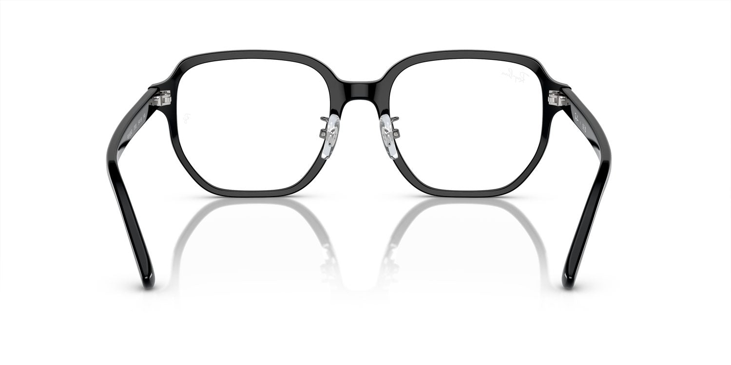 Ray-Ban | 0RX5424D (0RX5424D)