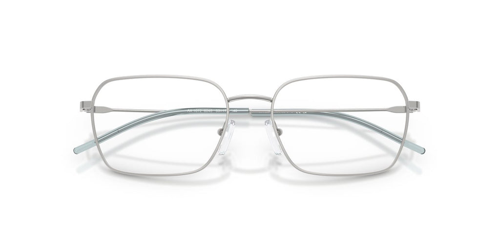 Armani Exchange | 0AX1072
