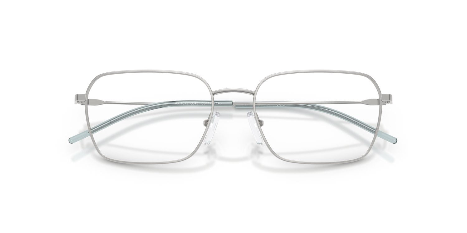 Armani Exchange | 0AX1072