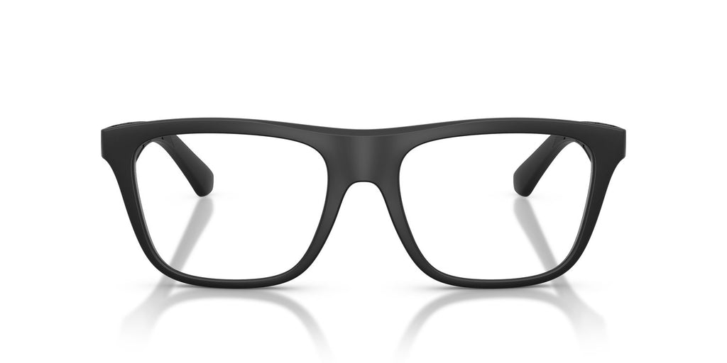 Burberry | 0BE2432U