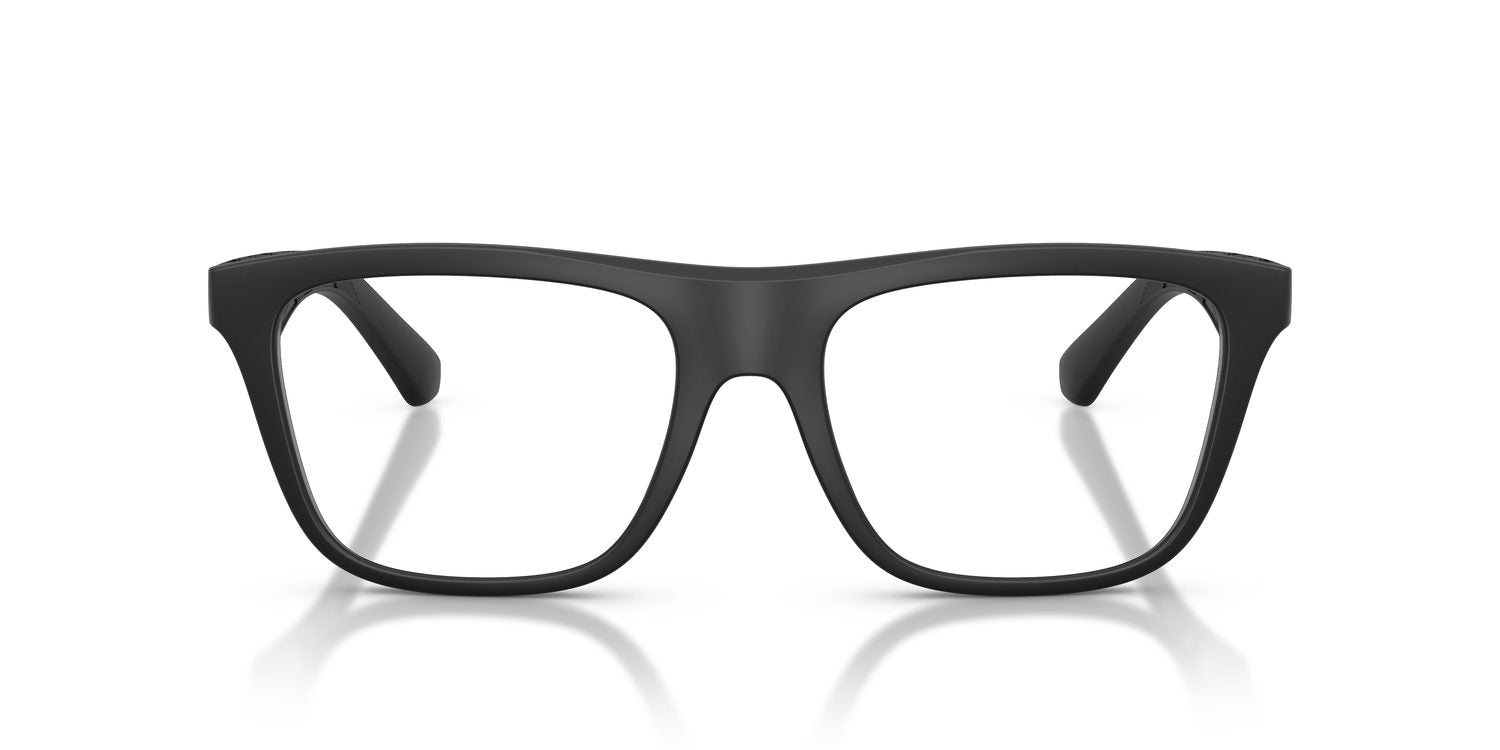Burberry | 0BE2432U