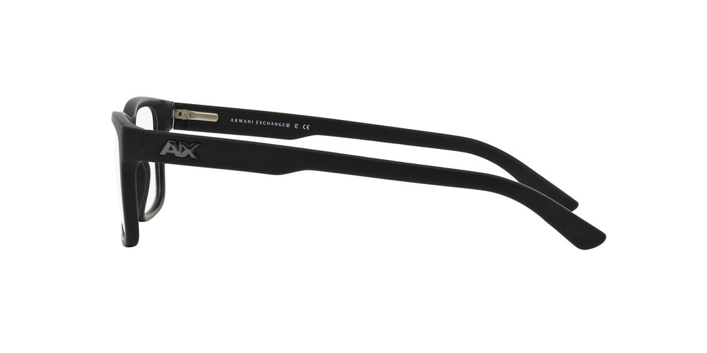 Armani Exchange | 0AX3016