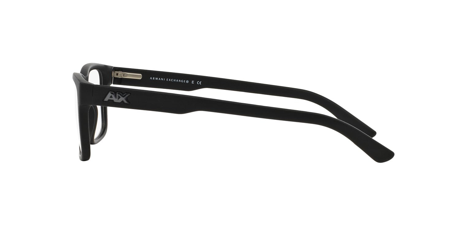 Armani Exchange | 0AX3016