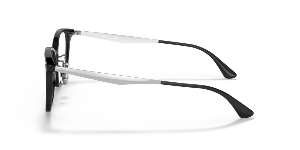 Ray-Ban | 0RX5403D (0RX5403D)