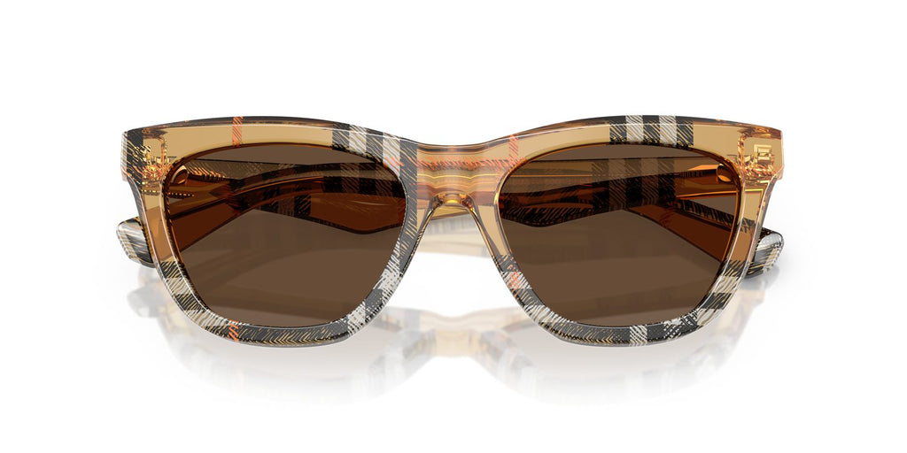 Burberry | 0BE4435