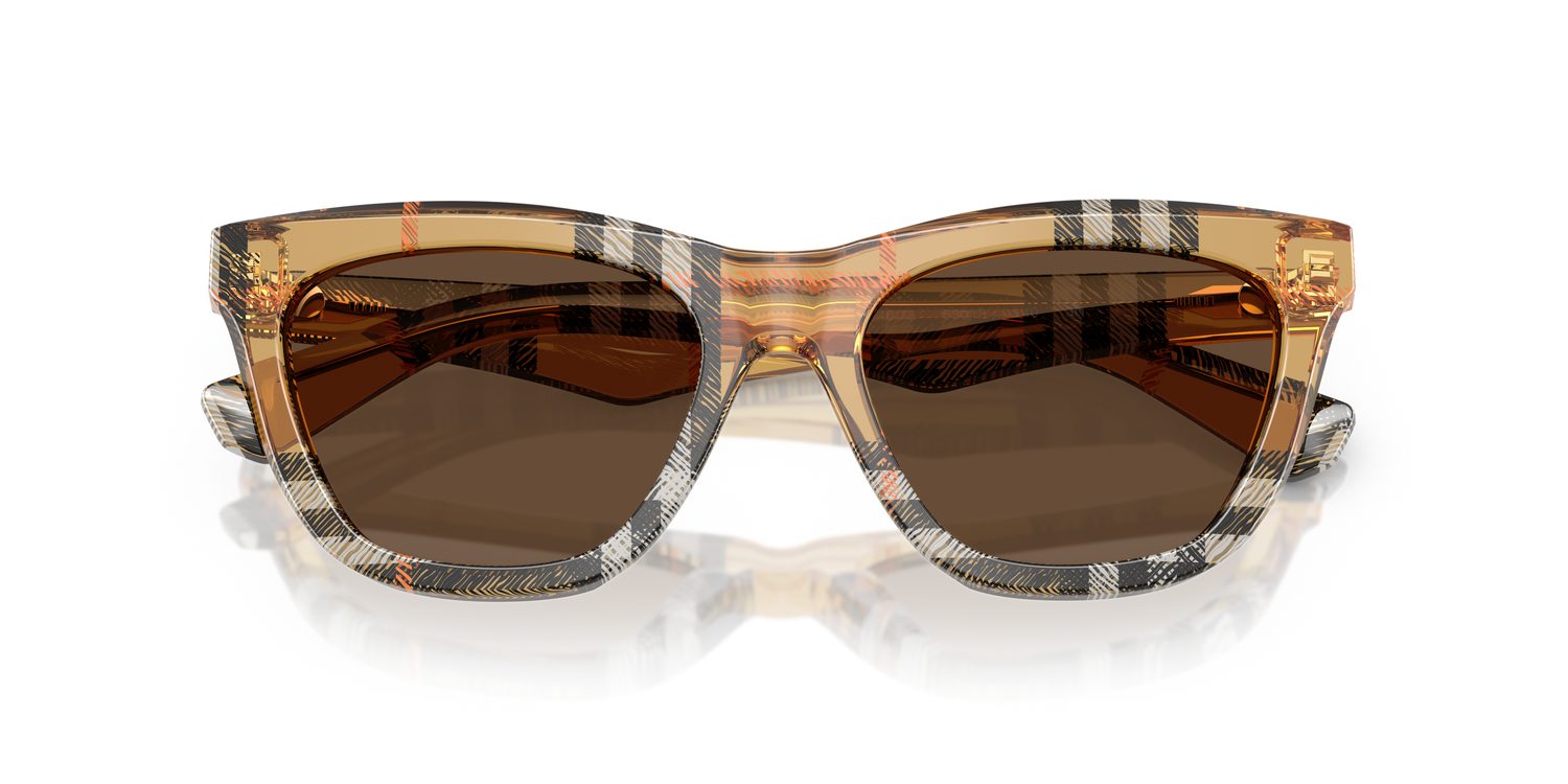Burberry | 0BE4435