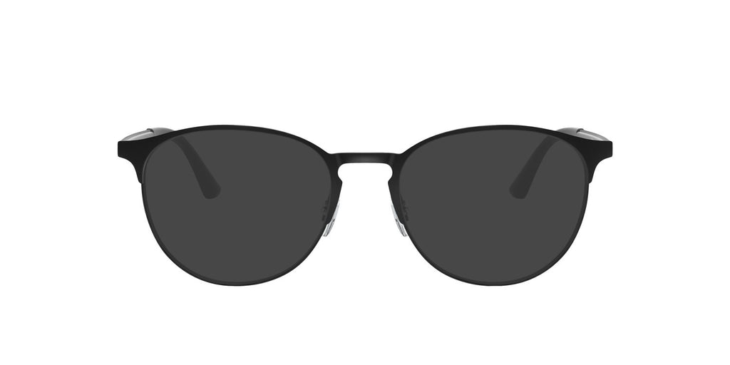 Ray-Ban | 0RX6375 (0RX6375)