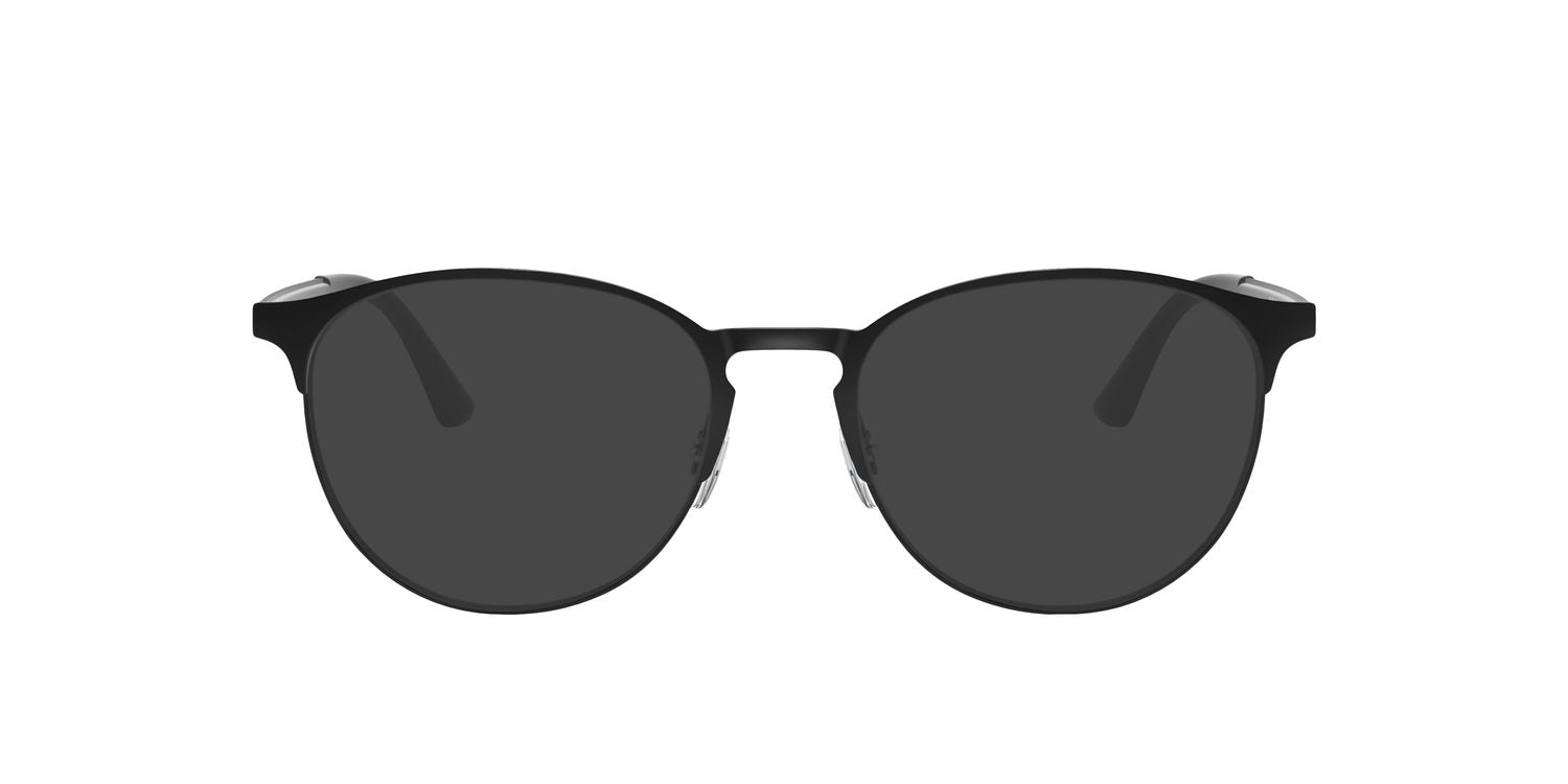Ray-Ban | 0RX6375 (0RX6375)