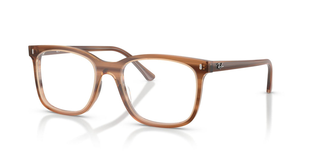 Ray-Ban | 0RX5446 (0RX5446)
