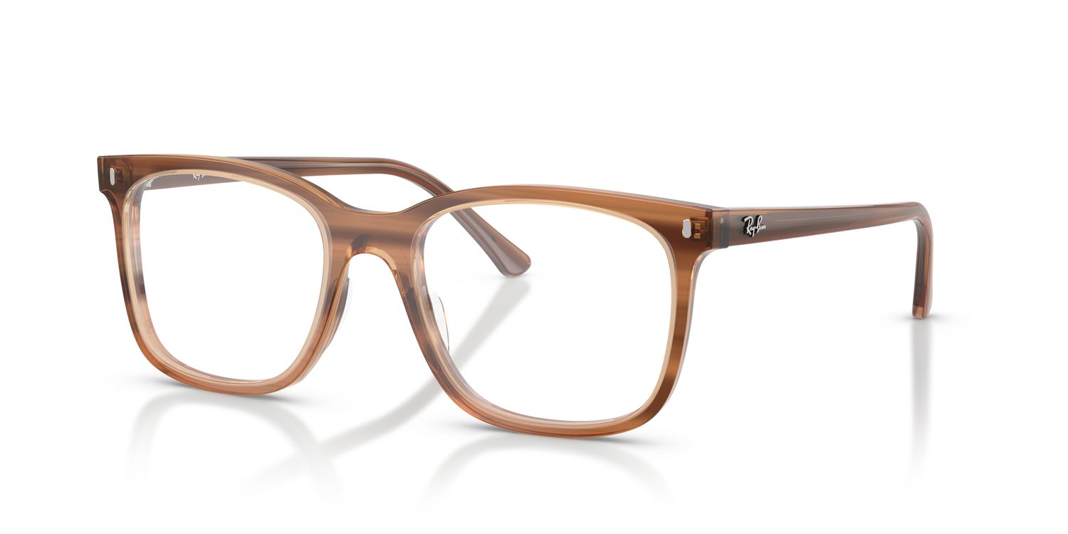 Ray-Ban | 0RX5446 (0RX5446)