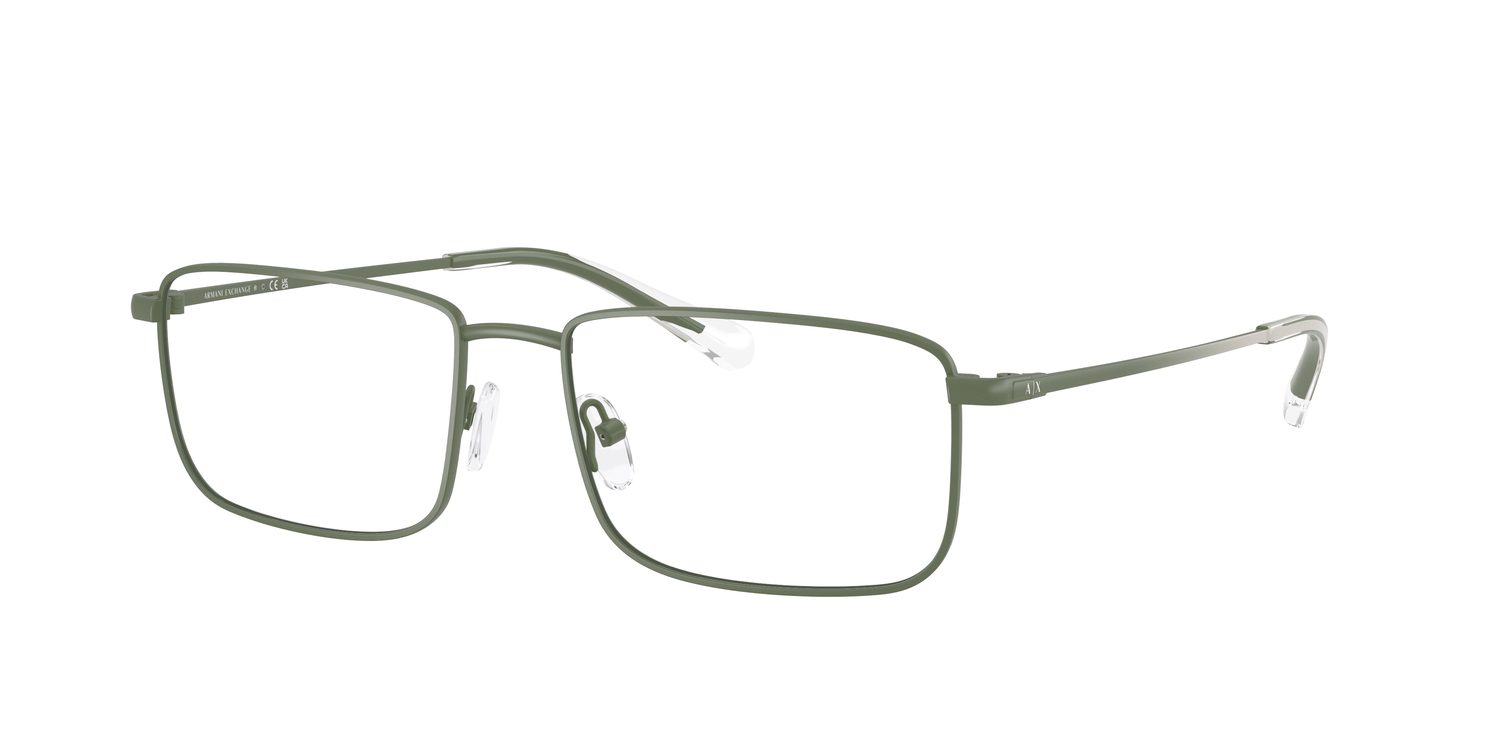 Armani Exchange | 0AX1069