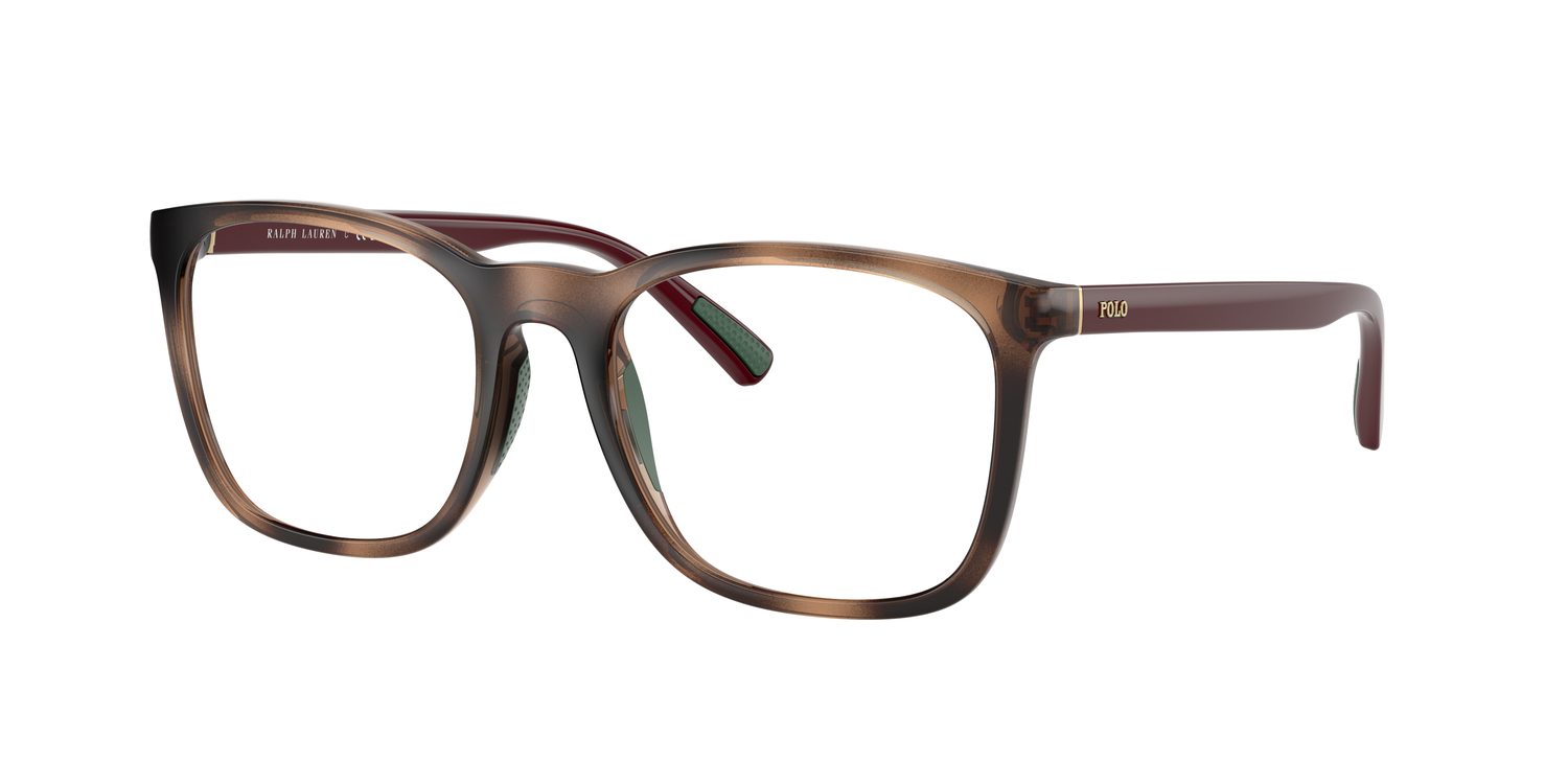 Polo Ralph Lauren | 0PH2281U