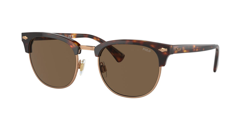 Polo Ralph Lauren | 0PH4217