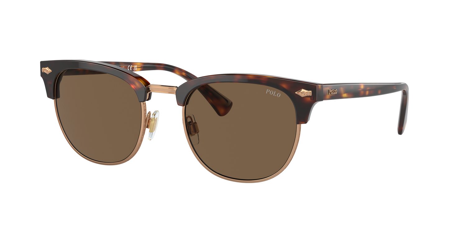 Polo Ralph Lauren | 0PH4217