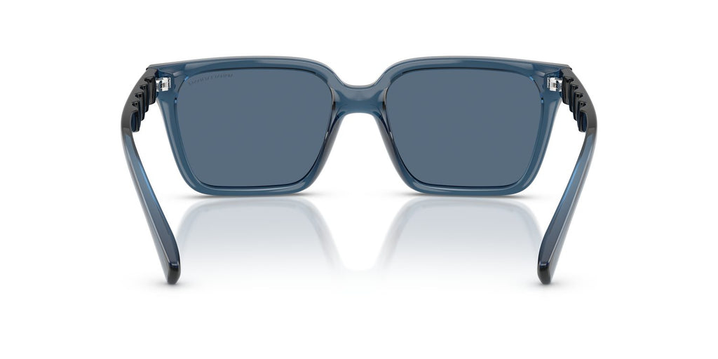 Armani Exchange | 0AX4147S