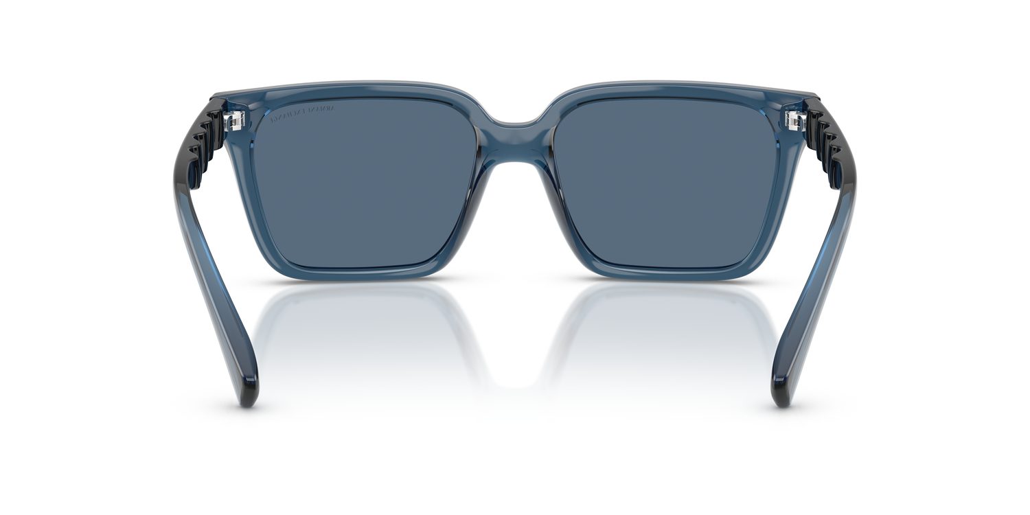 Armani Exchange | 0AX4147S