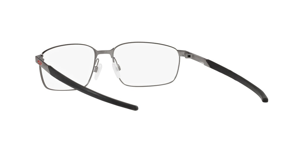 Oakley | 0OX3249 (Extender)