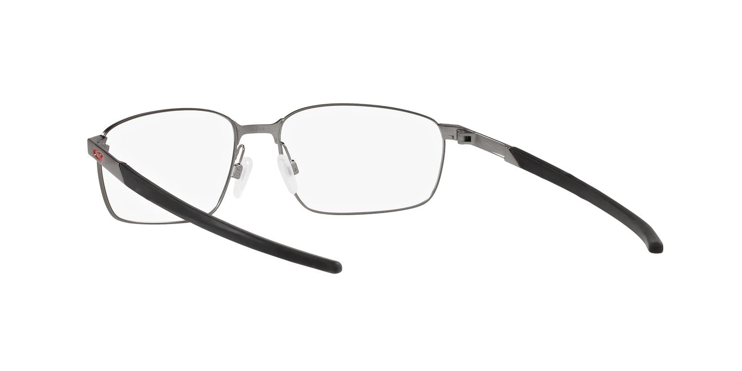Oakley | 0OX3249 (Extender)